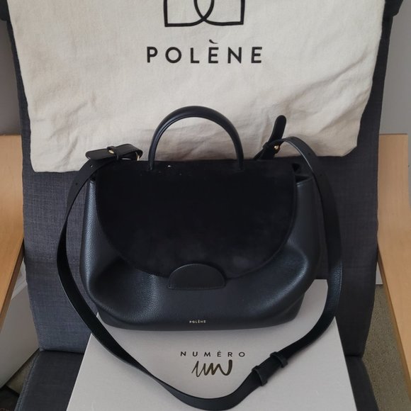 Polene Numero Un (Large) - Picture 2 of 14